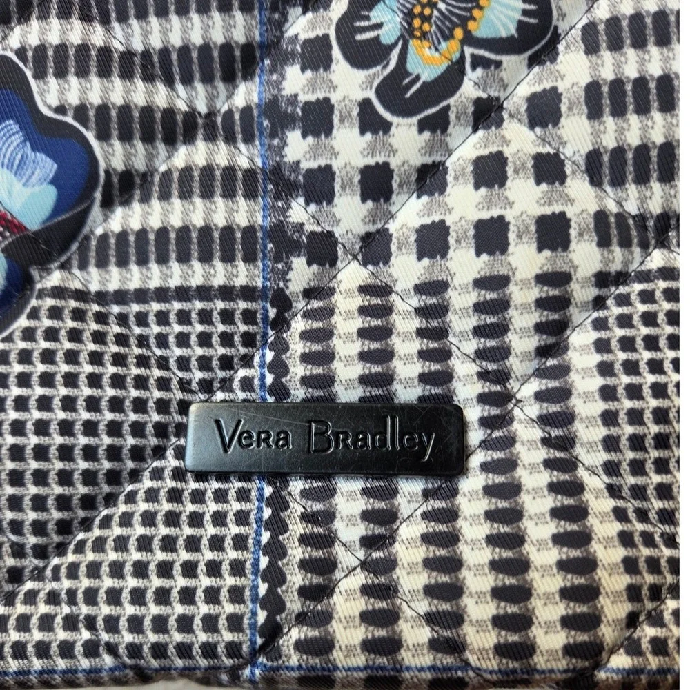 Vera Bradley vera bradley
